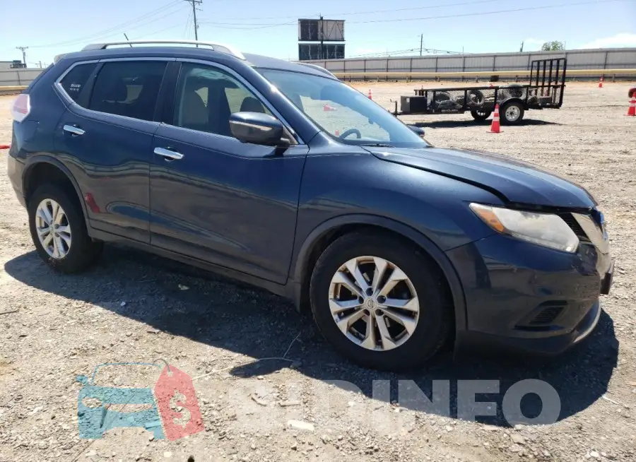 KNMAT2MV2FP540320 Photo# 4