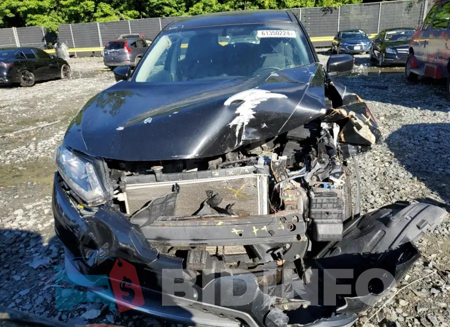 KNMAT2MV5GP709103 Photo# 5