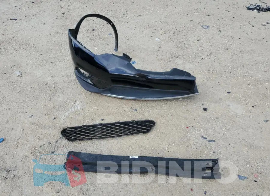 KNMAT2MV6FP551739 Photo# 13