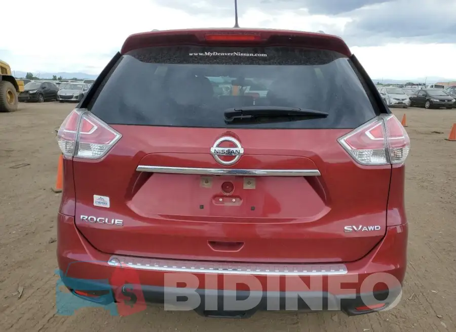 KNMAT2MV8FP503143 Photo# 6