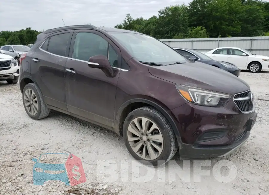 KL4CJASB9HB158331 Photo# 4