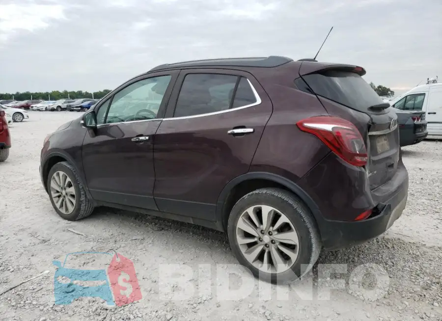 KL4CJASB9HB158331 Photo# 2