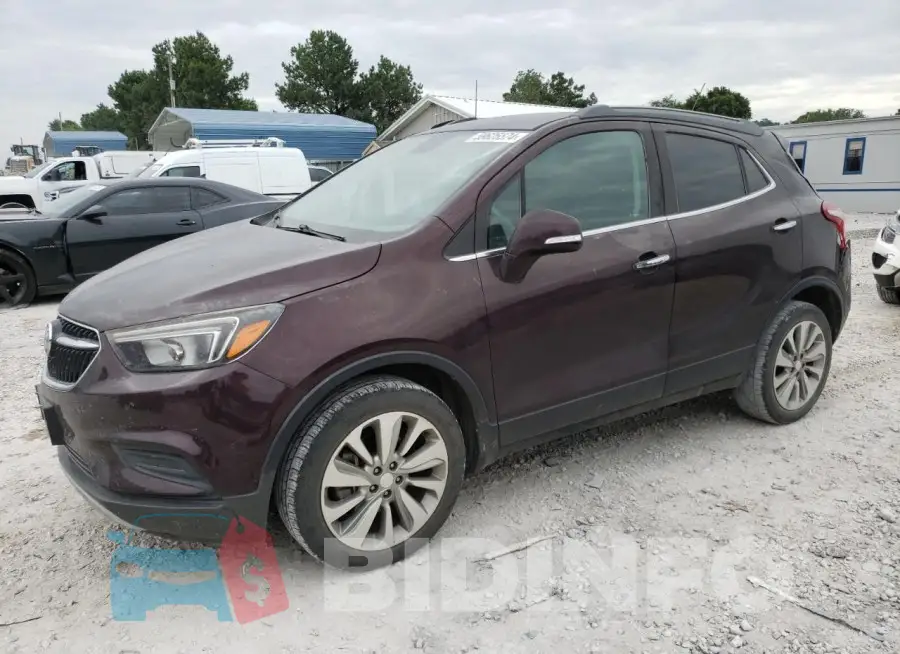 KL4CJASB9HB158331 Photo# 1
