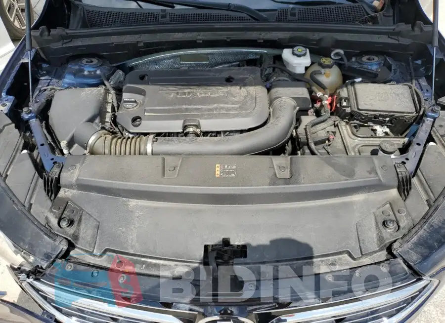 LRBAZLR49PD038944 Photo# 12