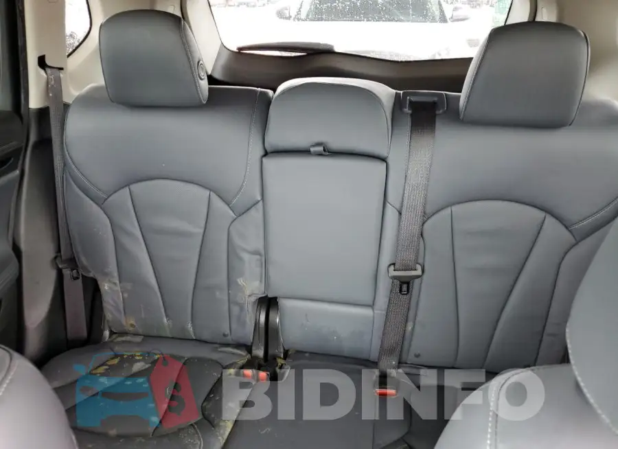 LRBFXCSA5KD022549 Photo# 10