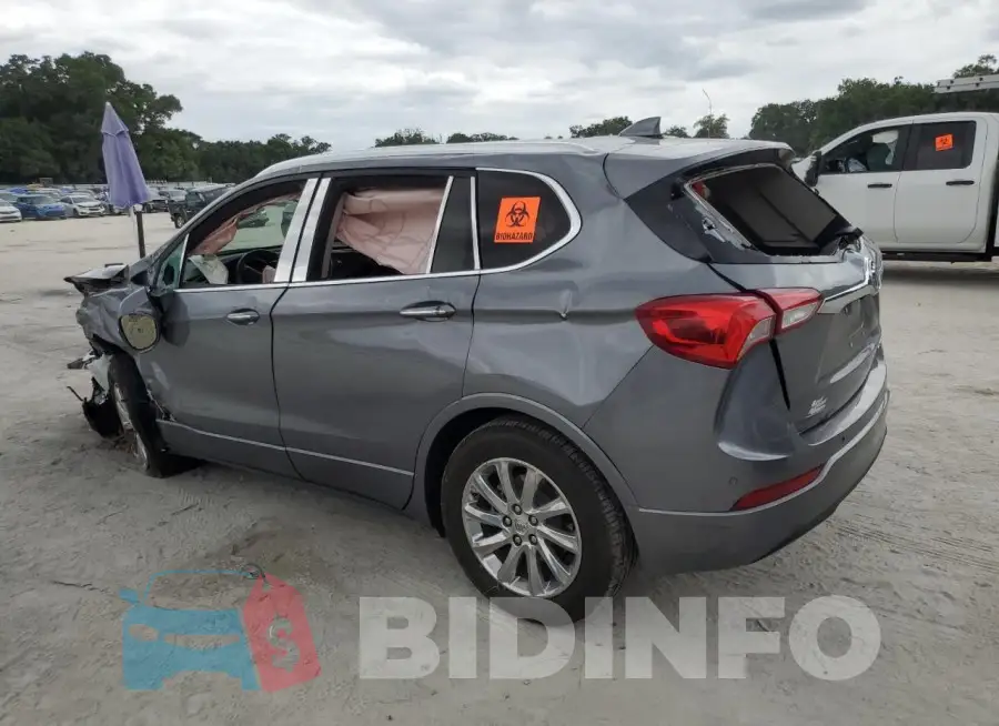 LRBFXCSA7LD154942 Photo# 2