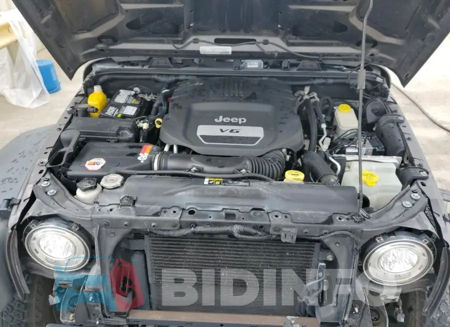 1C4BJWFG0HL534994 Photo# 11