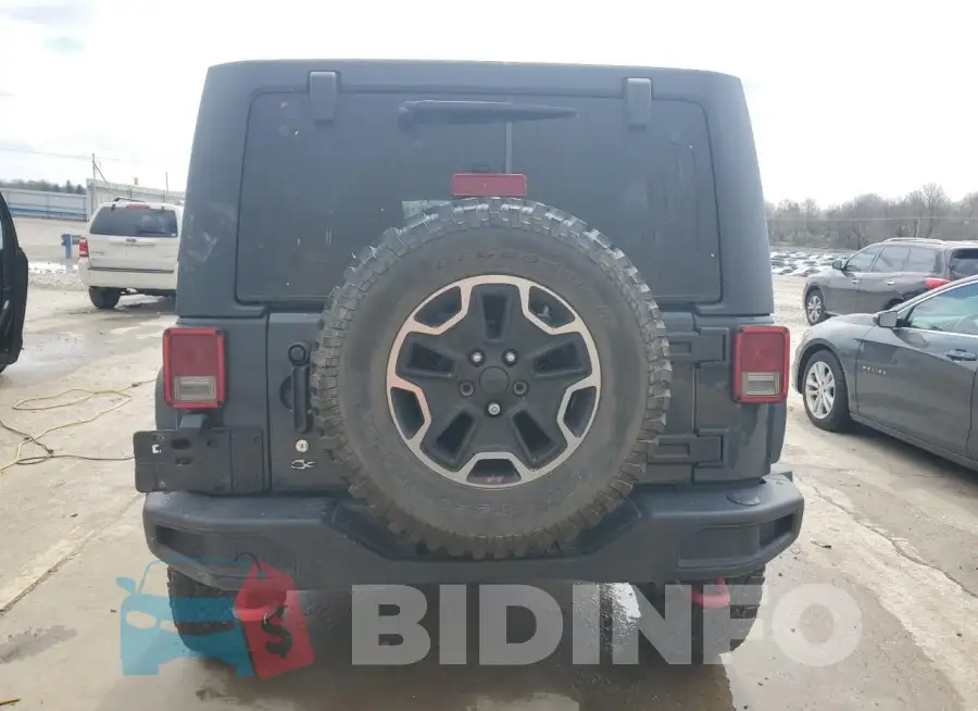 1C4BJWFG0HL543243 Photo# 6