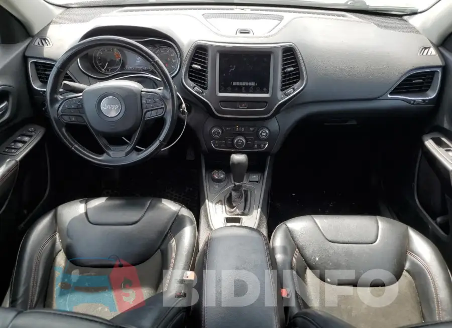 1C4PJMBX1LD517415 Photo# 8