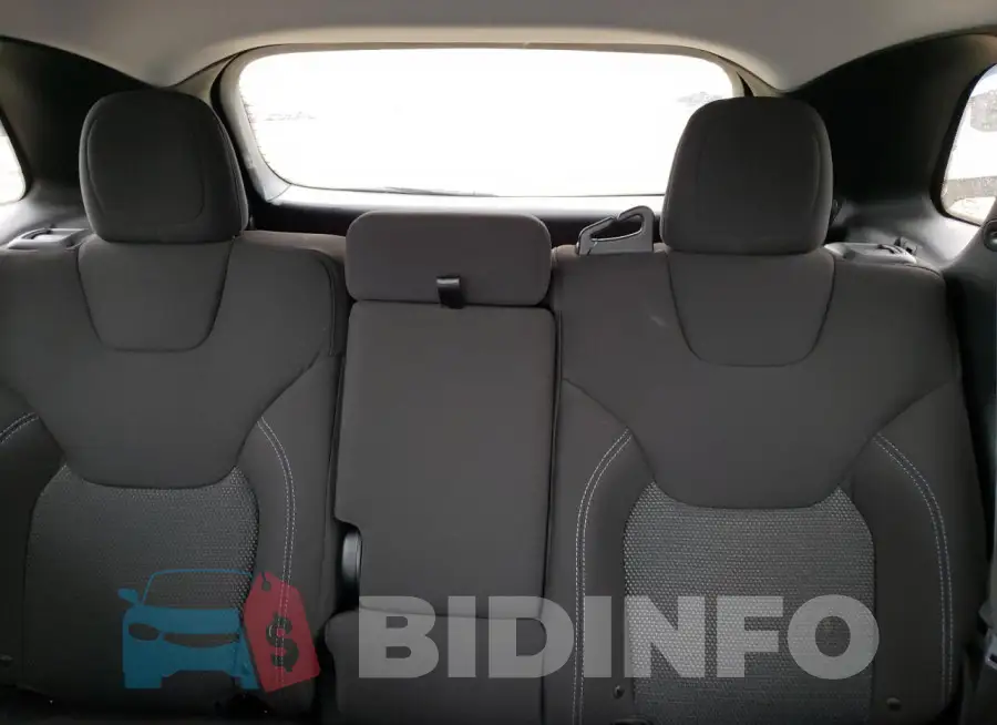 1C4PJMCB7KD453785 Photo# 10