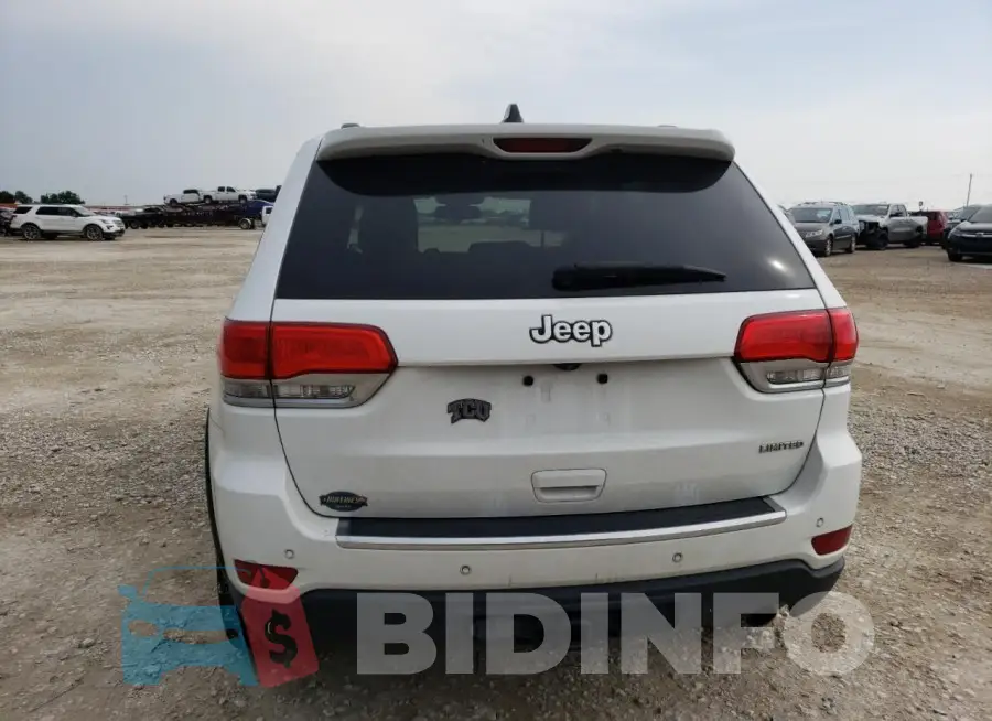 1C4RJEBG1GC472941 Photo# 6