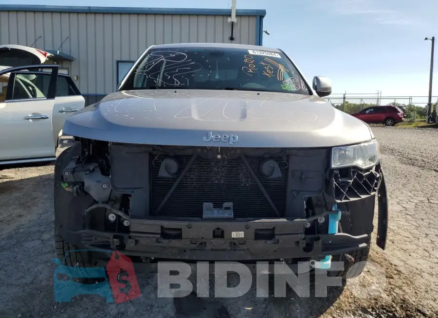 1C4RJFAGXJC272526 Photo# 5