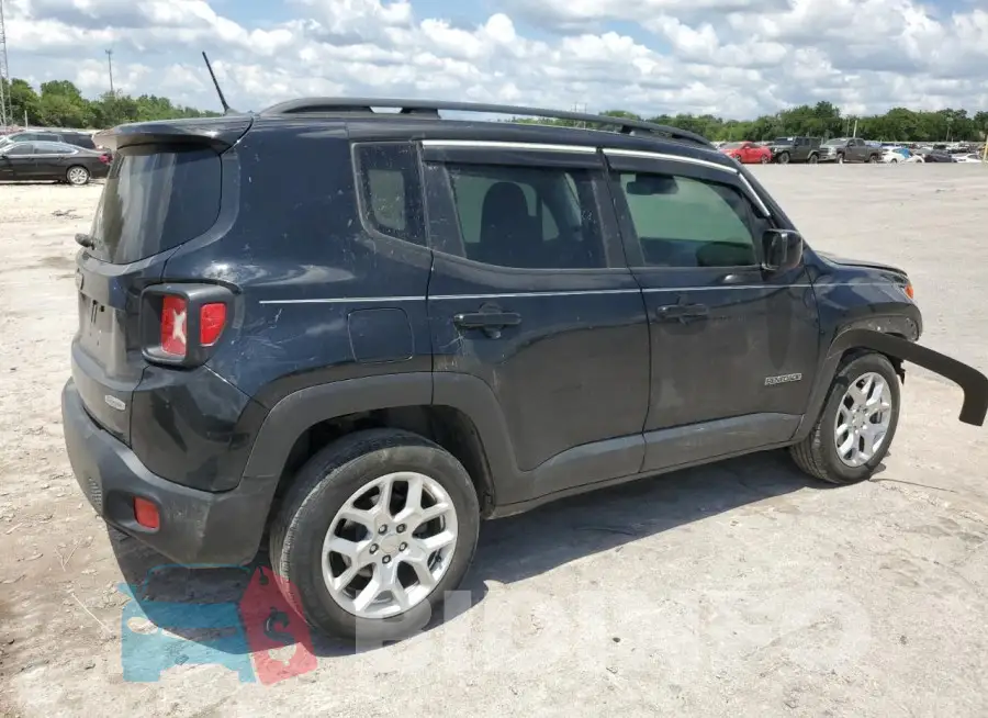 ZACCJABB0HPE56598 Photo# 3