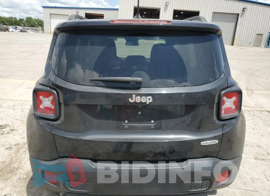 ZACCJABB0HPE56598 Photo# 6