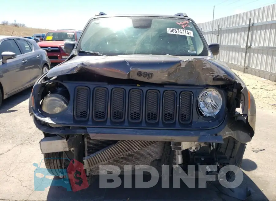 ZACCJBBB2HPF83844 Photo# 5