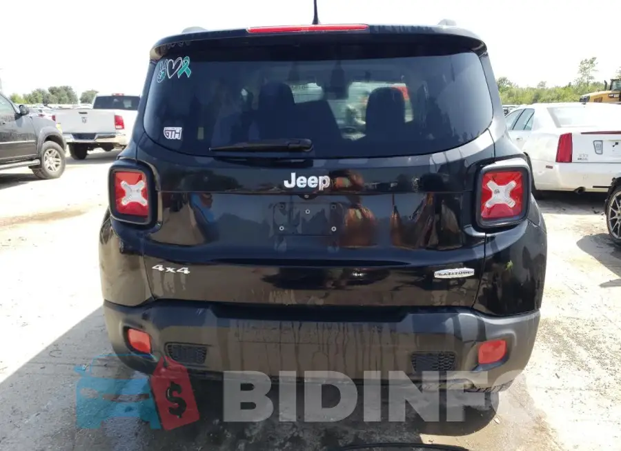 ZACCJBBB3HPG32386 Photo# 6