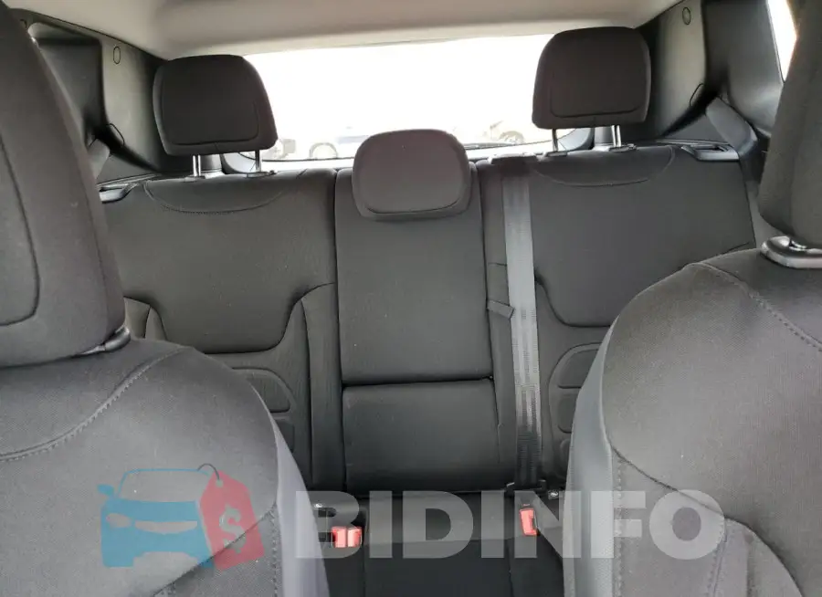 ZACCJBBB6HPG40773 Photo# 10