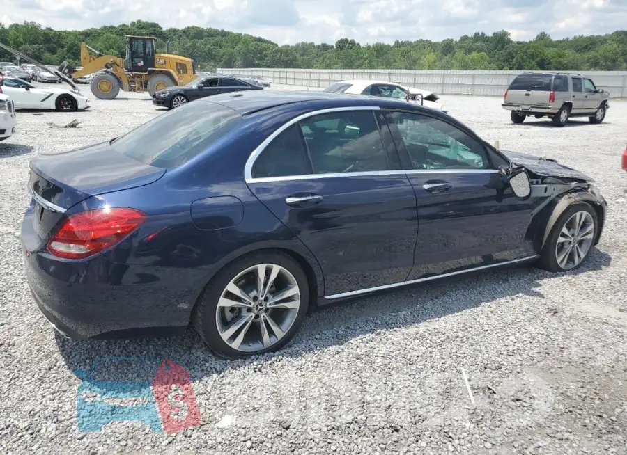 55SWF4JB1JU279184 Photo# 3