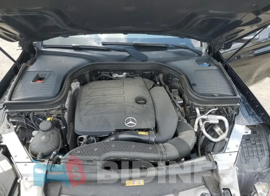 WDC0G8DB9LF698531 Photo# 12