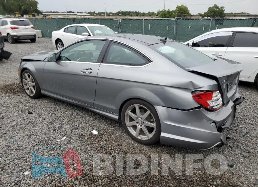 WDDGJ4HB6FG356709 Photo# 2