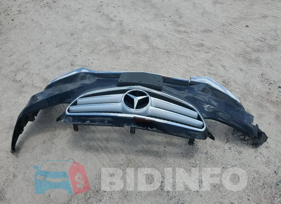 WDDHF5KB2FB102416 Photo# 12