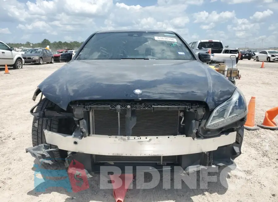 WDDHF5KB2FB102416 Photo# 5