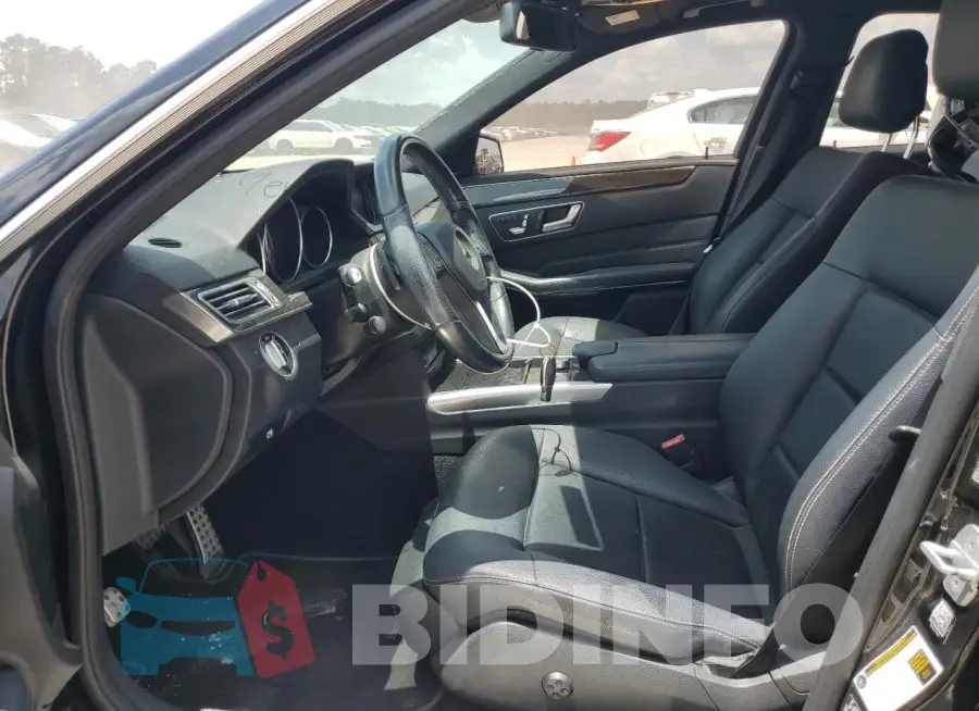 WDDHF5KB2FB102416 Photo# 7