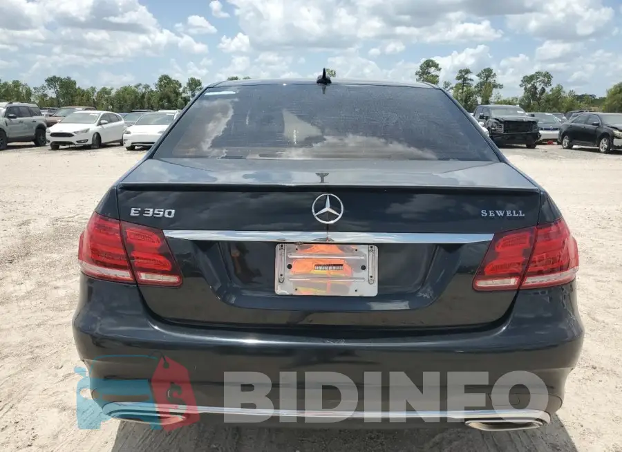 WDDHF5KB2FB102416 Photo# 6