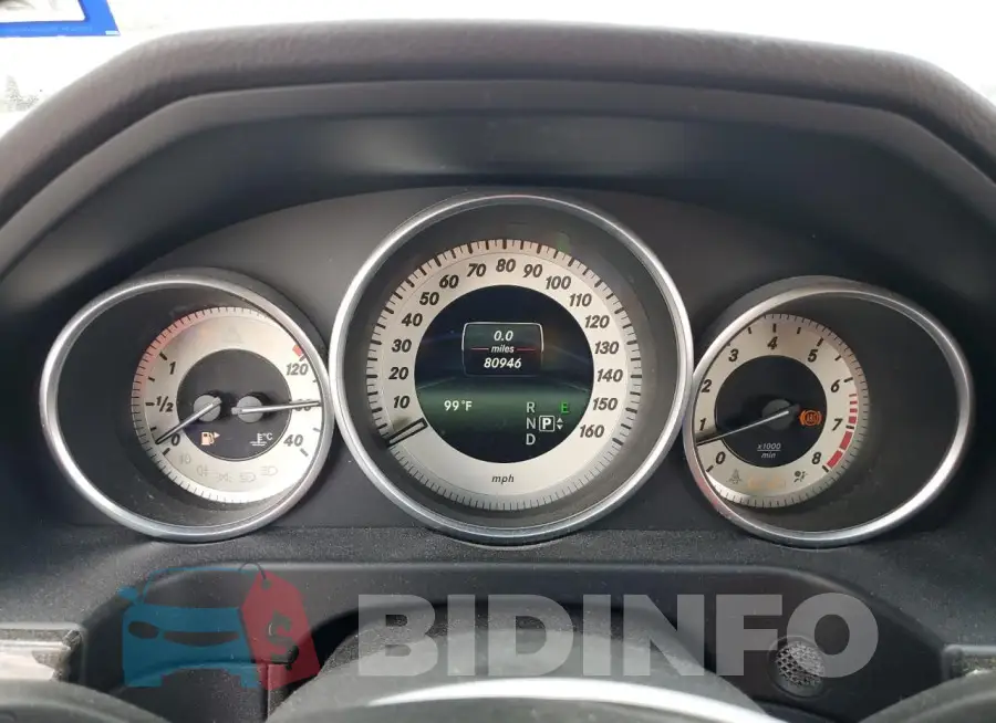WDDHF5KB2FB102416 Photo# 9
