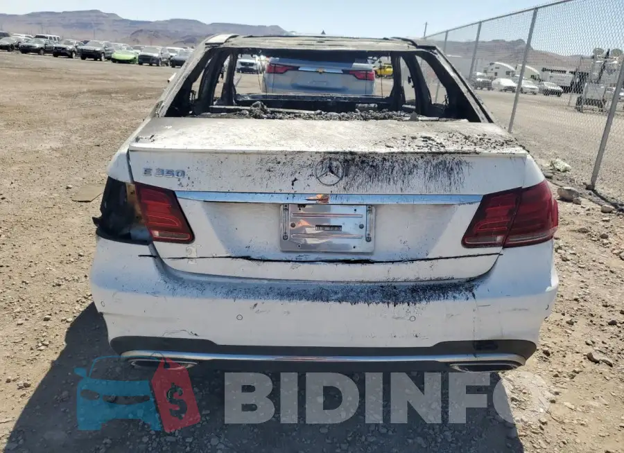WDDHF5KBXFB113213 Photo# 6