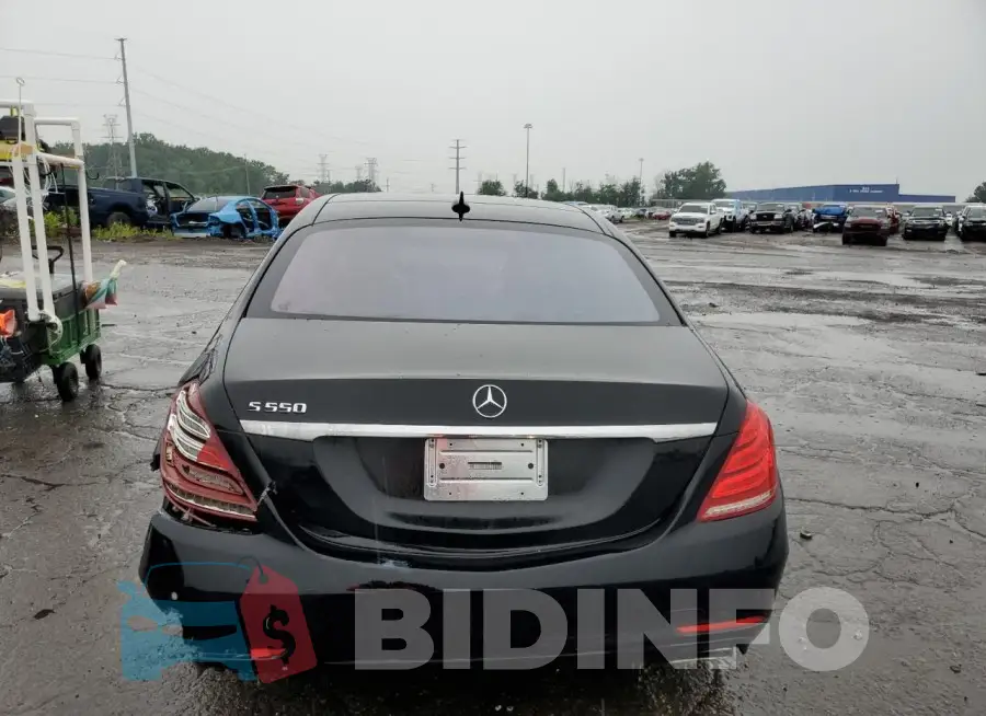 WDDUG8CB4FA140618 Photo# 6