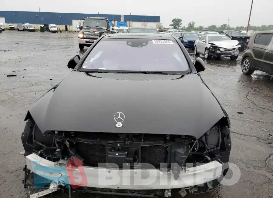 WDDUG8CB4FA140618 Photo# 5