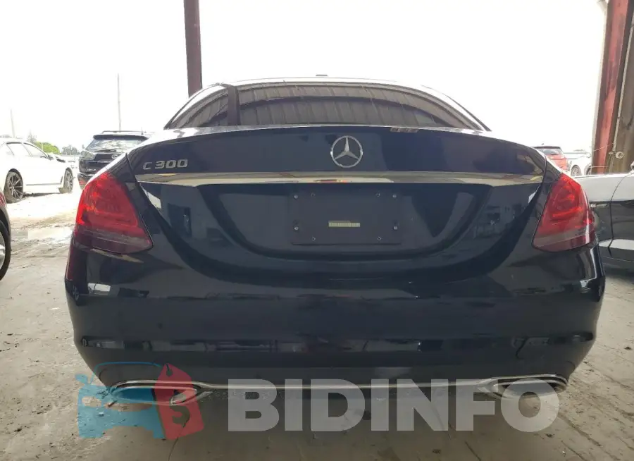 WDDWF8DB9LR545445 Photo# 6