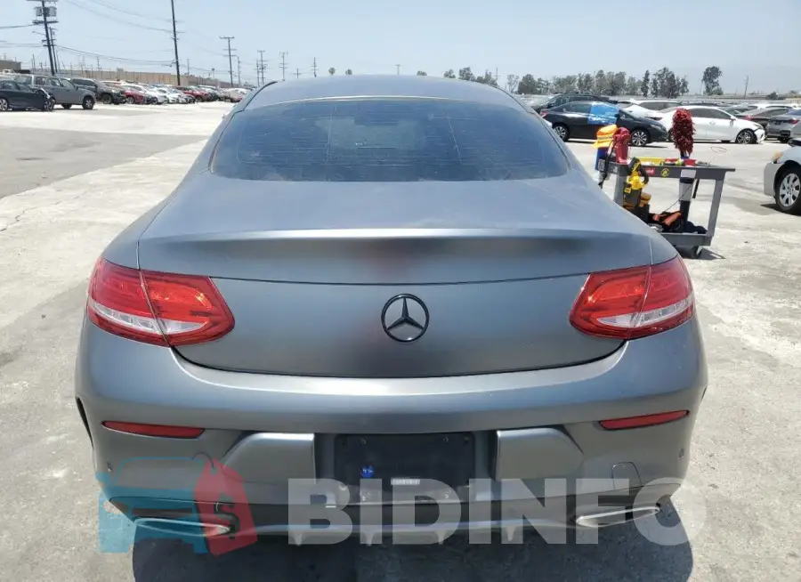 WDDWJ4JB7HF341571 Photo# 6
