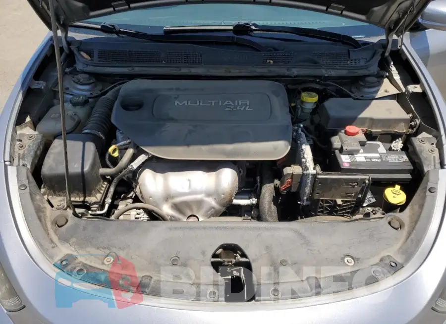 1C3CDFBB2FD180736 Photo# 11