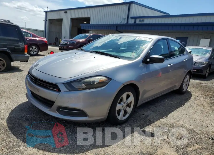 1C3CDFBB9FD337663 Photo# 1