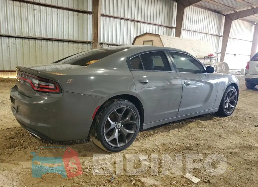 2C3CDXBG4KH659870 Photo# 3