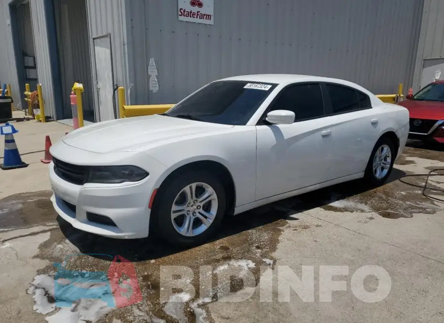 2C3CDXBG8KH707256 Photo# 1