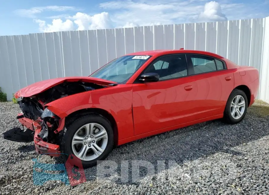 2C3CDXBGXPH690838 Photo# 1
