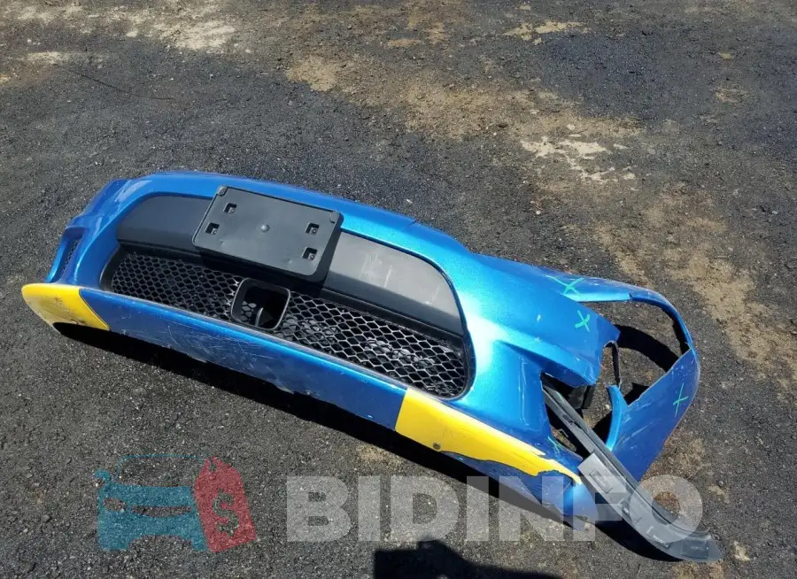 2C3CDXHG4PH575921 Photo# 12