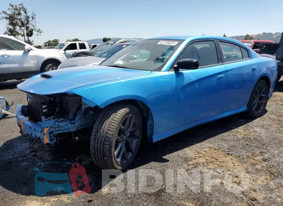 2C3CDXHG4PH575921 Photo# 1