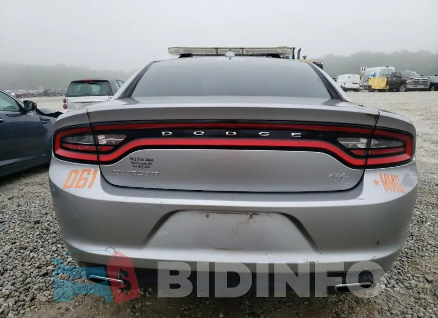 2C3CDXHG7HH524060 Photo# 6