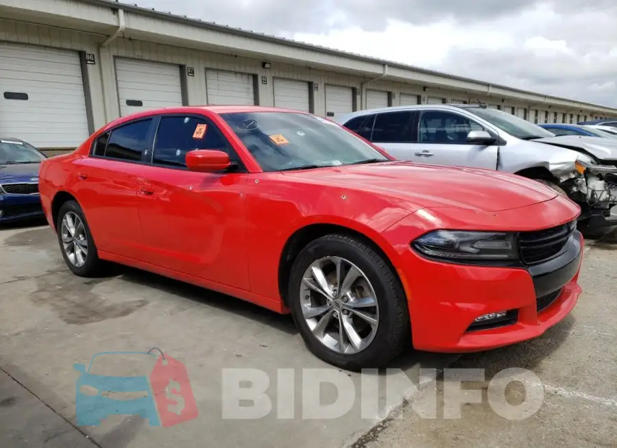2C3CDXJG0MH675780 Photo# 4