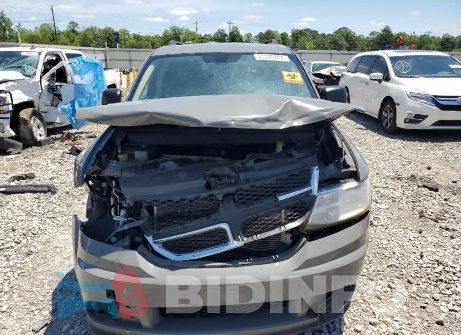 3C4PDCAB1KT864694 Photo# 5