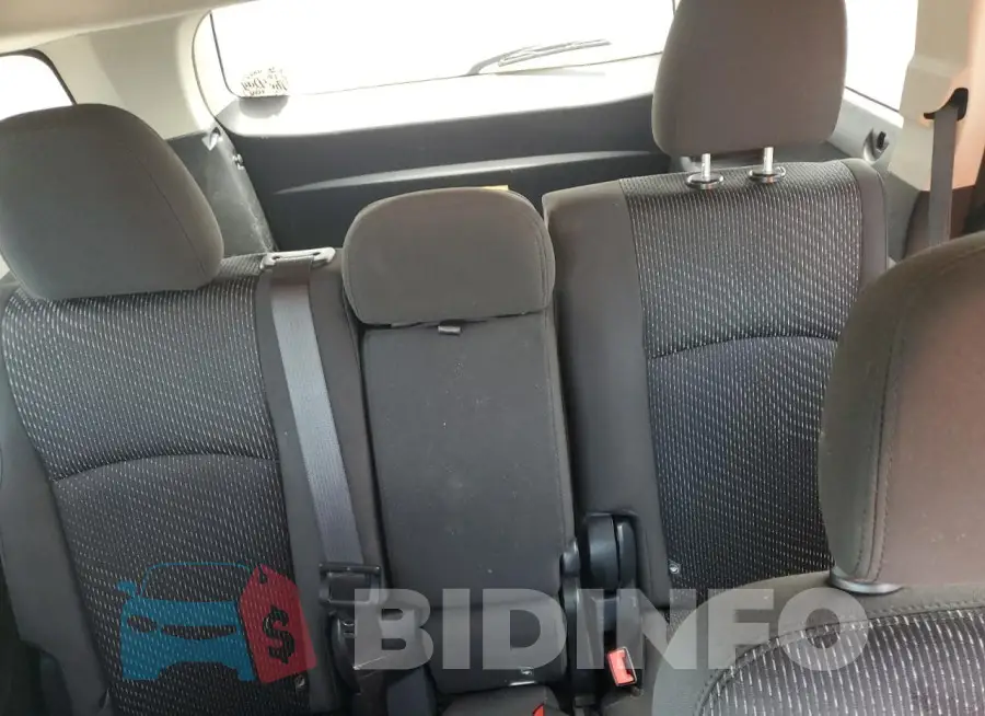 3C4PDCAB3HT606444 Photo# 10