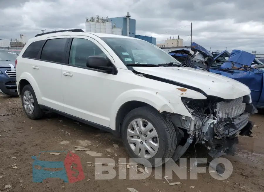 3C4PDCAB5LT202263 Photo# 4