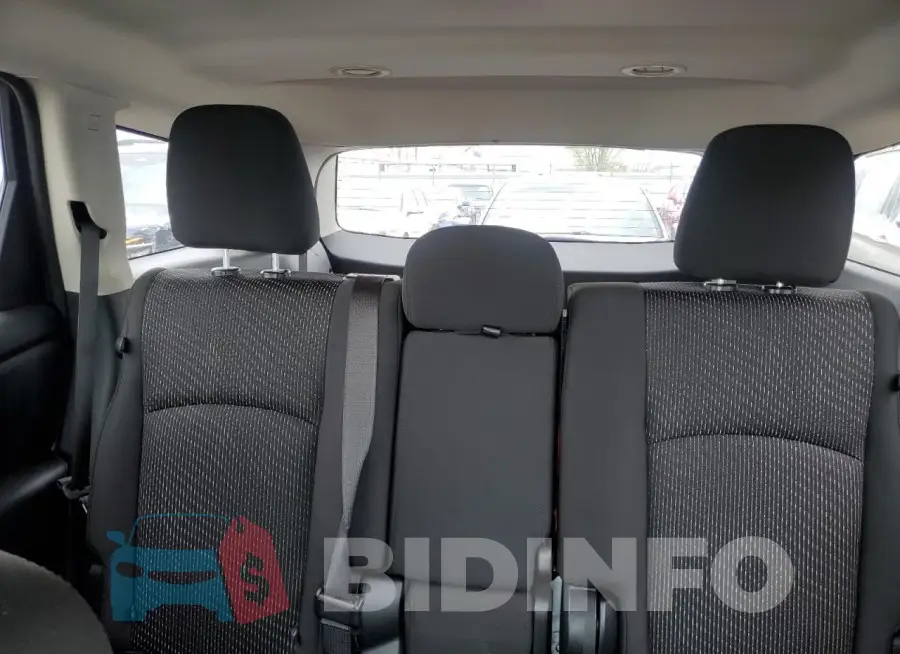 3C4PDCAB5LT202263 Photo# 10