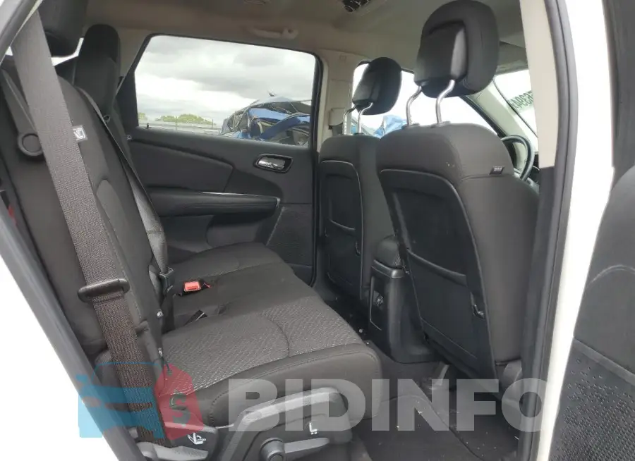 3C4PDCAB5LT202263 Photo# 11