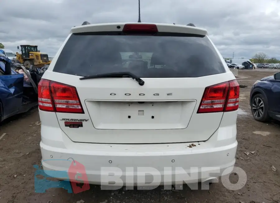 3C4PDCAB5LT202263 Photo# 6
