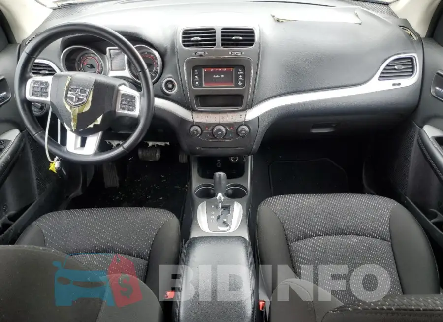 3C4PDCAB5LT202263 Photo# 8